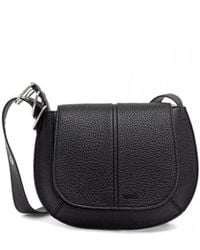 BOSS - Cross Body Bags - Lyst