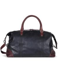 Howard London - Weekend Bags - Lyst