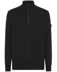 Peuterey - Turtlenecks - Lyst