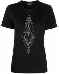 Dondup - T-Shirts - Lyst