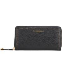 Gianni Chiarini - Wallets & Cardholders - Lyst