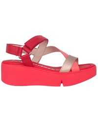 Wonders - Wedges - Lyst