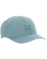 C.P. Company - Hats & Caps - Lyst