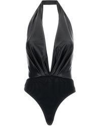 ANDAMANE - Full-Body - Lyst