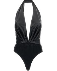 ANDAMANE - Body - Lyst