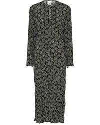 Heartmade - Midi Dresses - Lyst