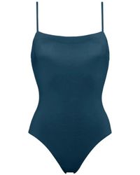 Eres - Aquarelle Tank Badpak - Lyst