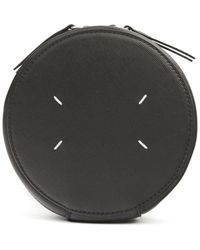 Maison Margiela - Cross Body Bags - Lyst