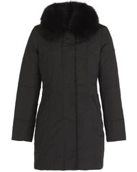 cappotti peuterey prezzi