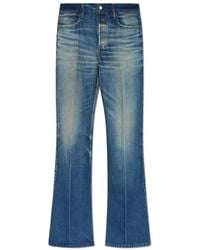 Fear Of God - Flared Jeans - Lyst
