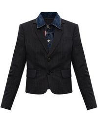 DSquared² - Blazers - Lyst