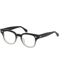 JULIUS TART - Glasses - Lyst