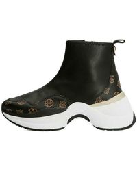 فوري لاسلكي المراسلات botines guess - daydreema.com