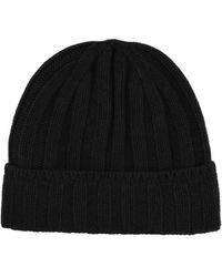 Vanisé - Beanies - Lyst