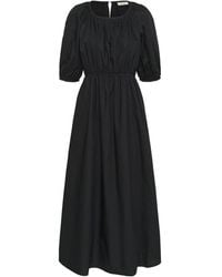 Inwear - Midi Dresses - Lyst