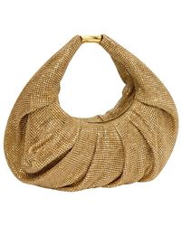 Benedetta Bruzziches - Handbags - Lyst