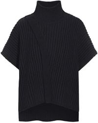 Bitte Kai Rand - Turtlenecks - Lyst