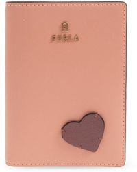 Furla - Wallets & Cardholders - Lyst