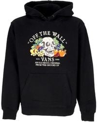 Vans - Hoodies - Lyst