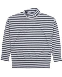 Biancalancia - Turtlenecks - Lyst
