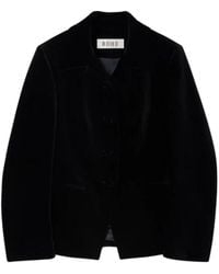 Rohe - Blazers - Lyst
