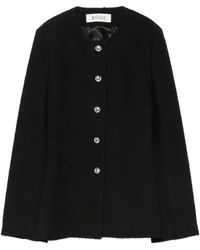 Rohe - Light Jackets - Lyst