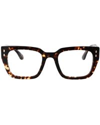 Isabel Marant - Stijlvolle Optische Bril Im 0145 - Lyst