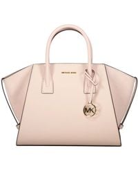 Michael Kors - Handbags - Lyst