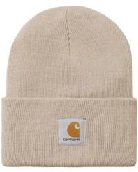 Carhartt - Beanies - Lyst