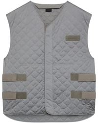 Oakley - Vests - Lyst