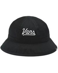 Vans - Accessories > hats > hats - Lyst