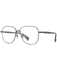 KENZO - Optisches Gestell - Lyst