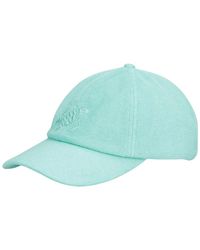 Vilebrequin - Caps - Lyst