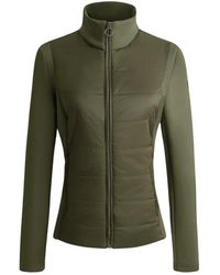 Fusalp - Winter Jackets - Lyst