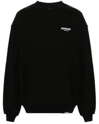 Represent - Sweatshirts hoodies - Lyst