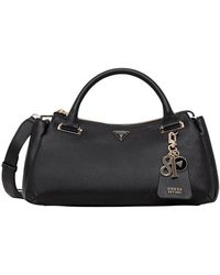 Guess - Handbags - Lyst