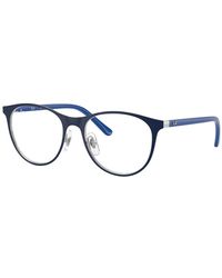 Ray-Ban - Ry9552V Optikgestell - Lyst