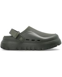 UGG - Clogs - Lyst