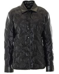 Pinko - Light Jackets - Lyst
