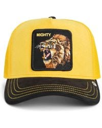 Goorin Bros - Caps - Lyst