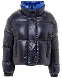 Add - Down Jackets - Lyst