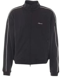 Represent - Training Jackets - Lyst