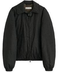 Our Legacy - Bomber Jackets - Lyst