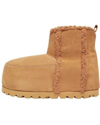 Inuikii - Winter Boots - Lyst
