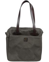 Filson - Tote Bags - Lyst