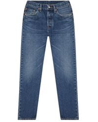 Levi's - Slim-Fit Jeans - Lyst