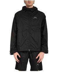 A_COLD_WALL* - Light Jackets - Lyst