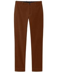 Rrd - Chinos - Lyst