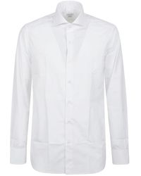 Orian - Formal Shirts - Lyst