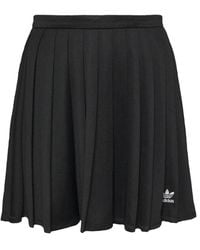 adidas - Rok - Lyst